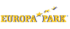 EUROPA-PARK