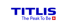 Titlis