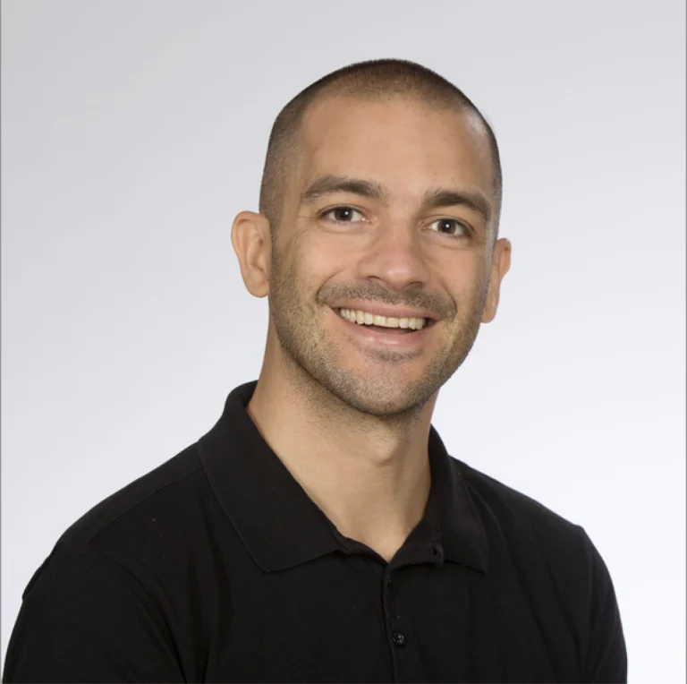 Andrea Andreoli